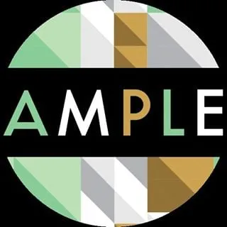 Ample discount code